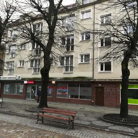 Stary Rynek